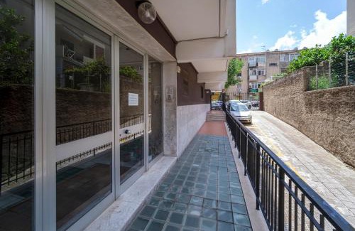 Province of Messina Apartamento | Casa Stretto di Messina