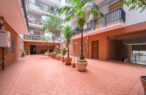 Province of Messina Apartamento | Casa Stretto di Messina