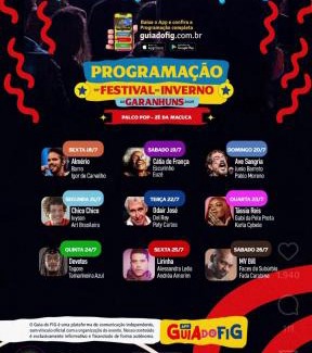 Garanhuns Casa | Casa Stylo Garanhuns Temporada