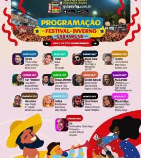 Garanhuns Casa | Casa Stylo Garanhuns Temporada