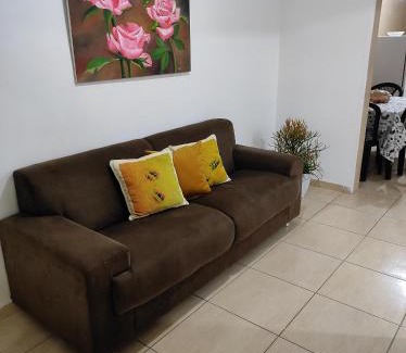 Garanhuns Casa | Casa Stylo Garanhuns Temporada