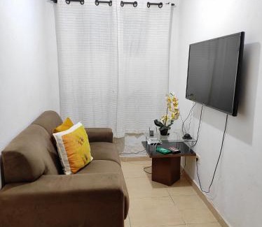 Garanhuns Casa | Casa Stylo Garanhuns Temporada