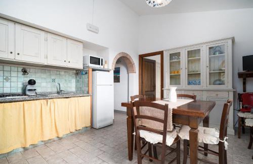 Orosei Casa | Casa Su Barone 2