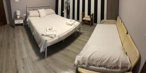Budoni Apartamento | Casa Su Canalottu