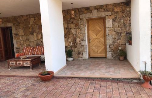 Budoni Apartamento | Casa Su Canalottu