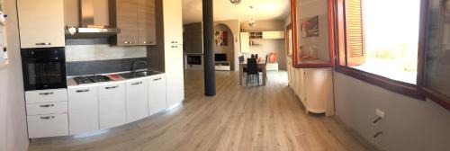 Budoni Apartamento | Casa Su Canalottu