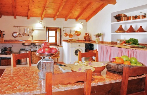 Baiona Cabaña | Casa Sublime - Country & Beach on the Costa Vicentina