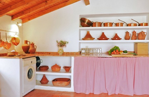 Baiona Cabaña | Casa Sublime - Country & Beach on the Costa Vicentina