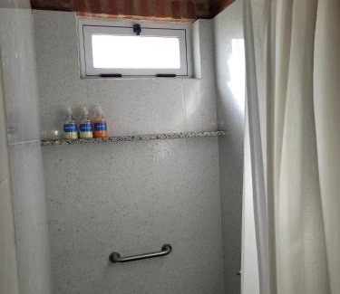 Tandil Chalet De Esquí | Casa Sueños Tandil