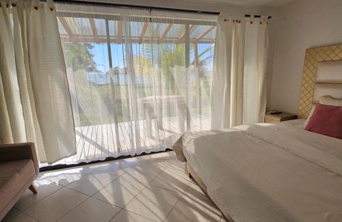 Monitos Casa | Casa Suite Palmar del viento FRENTE, FRENTE AL MAR