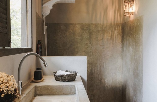 Trancoso Cama Y Desayuno | CASA SUKHA HOTEL