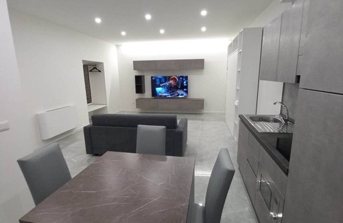 Cosenza Apartamento | Casa sul Corso
