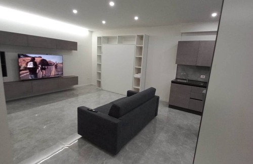 Cosenza Apartamento | Casa sul Corso