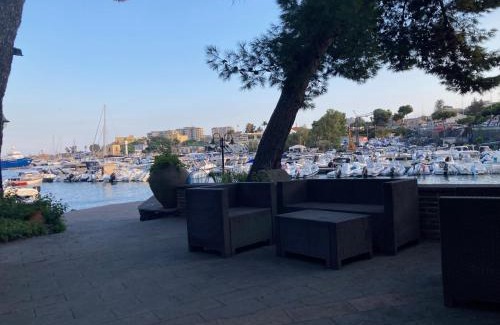 Picanello-Ognina-Barriera-Canalicchio Apartamento | Casa Sul Golfo di Ognina