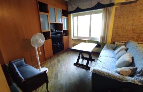 Picanello-Ognina-Barriera-Canalicchio Apartamento | Casa Sul Golfo di Ognina