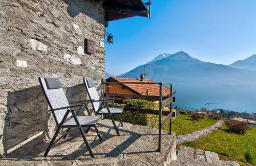 Calozzo Casa | Casa sul Lago di Como