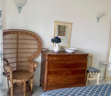 Marina di Pietrasanta Apartamento | Casa sul mare- House on the sea- VERSILIA