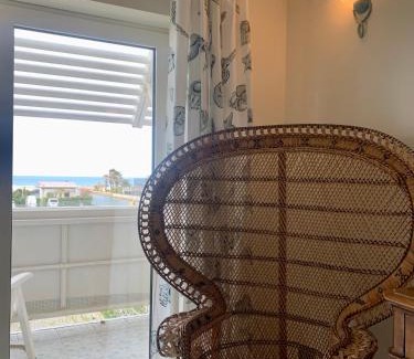 Marina di Pietrasanta Apartamento | Casa sul mare- House on the sea- VERSILIA