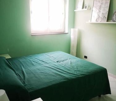 Stazzo Apartamento | Casa sul mare in Sicilia, Acireale-Stazzo