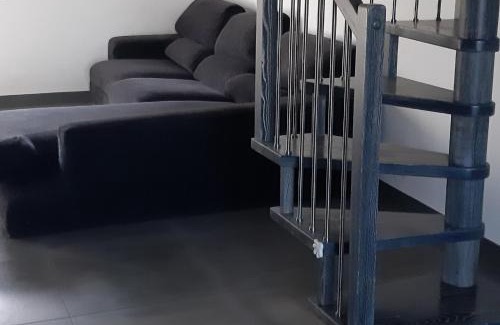 Lido Riccio Apartamento | Casa sul mare