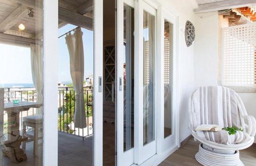Porto Rotondo Casa | casa sul porto