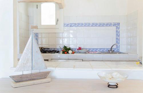 Porto Rotondo Casa | casa sul porto