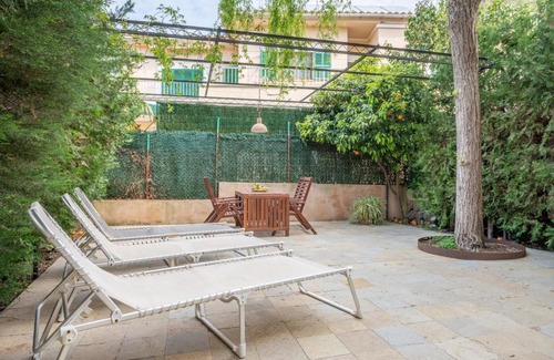 Sóller Casa | Casa Sunny