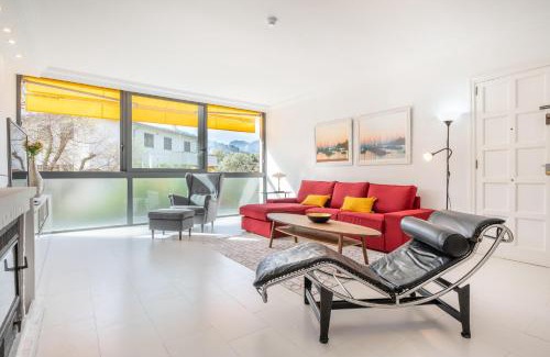 Sóller Casa | Casa Sunny