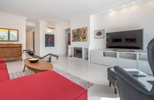 Sóller Casa | Casa Sunny