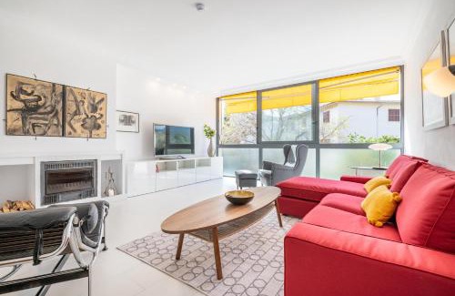 Sóller Casa | Casa Sunny