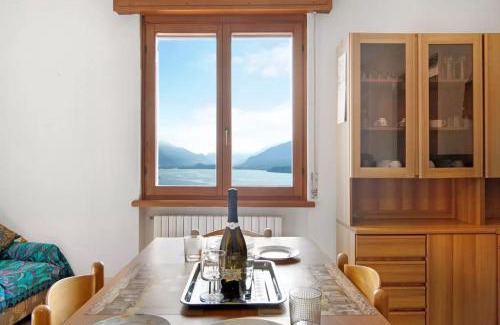 San Gregorio Casa | Casa Suono del Sole