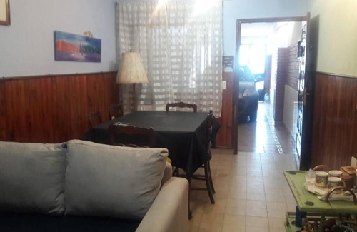 Salta Casa | Casa super cómoda en inmejorable ubicación.