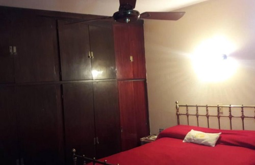 Salta Casa | Casa super cómoda en inmejorable ubicación.