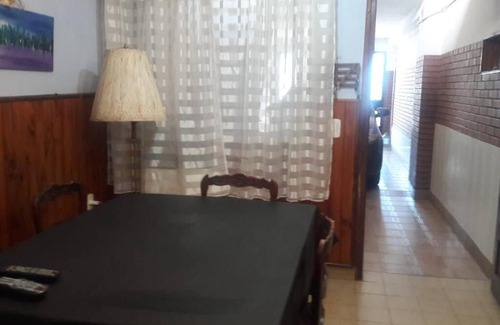 Salta Casa | Casa super cómoda en inmejorable ubicación.