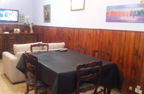 Salta Casa | Casa super cómoda en inmejorable ubicación.