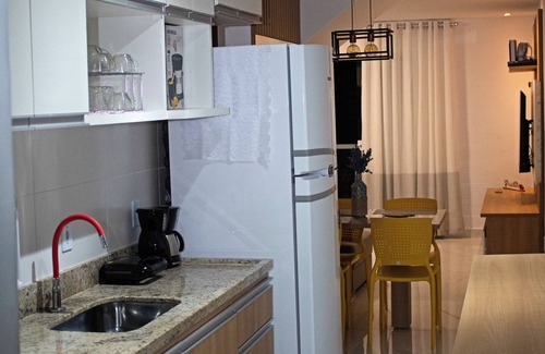 Pero Hotel | Casa Super Moderna