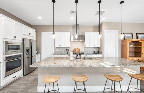 Queen Creek Casa | Casa Superstition | East Queen Creek's Charm