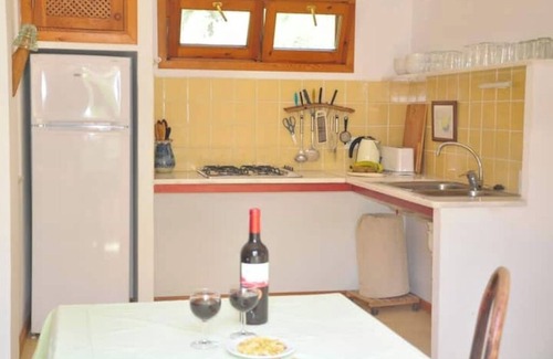 Rodalquilar Casa | Casa Sur Cabo de Gata Nature Park, Rodalquilar