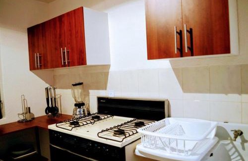 Mineral de la Reforma Casa | Casa SUR