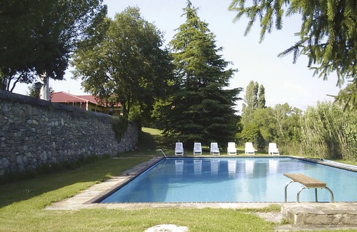 Las Ventas de Santa Lucía Cabaña | Casa Sur OFERTA -10% del 7 al 9 de octubre