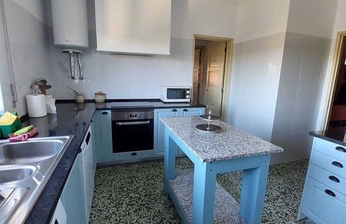 Sapataria Casa | Casa Susana em Sapataria