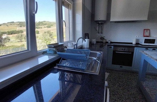 Sapataria Casa | Casa Susana em Sapataria