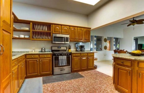 San Ignacio Casa | Casa Suzie