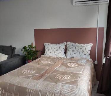 Encantado Casa | Casa térrea, aos pés do Cristo!