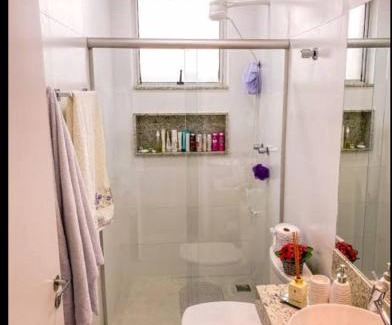Castanheira Casa | Casa térrea , bem localizada