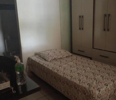 Castanheira Casa | Casa térrea , bem localizada
