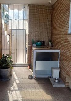 Centro Casa | Casa Térrea-Bertioga-Uso exclusivo para de 1 a 12 pessoas