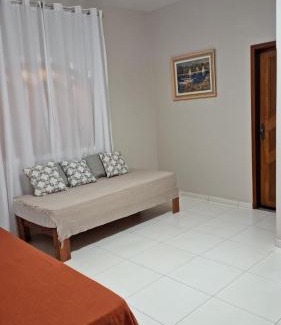 Correntina Casa | Casa Térrea em Correntina