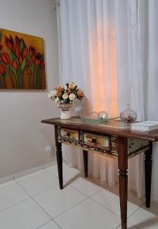 Correntina Casa | Casa Térrea em Correntina