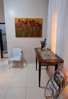 Correntina Casa | Casa Térrea em Correntina